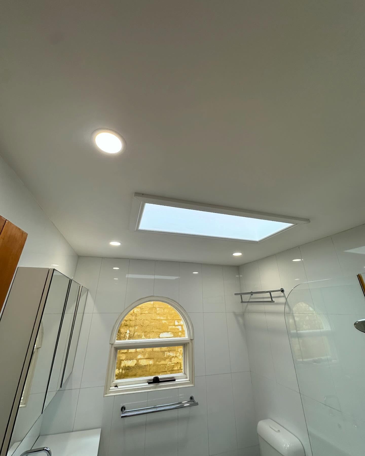 Leichhardt - March 2025