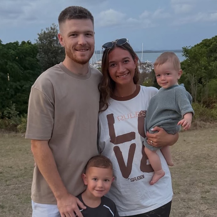 Prime Electrical and Data Logo